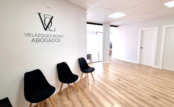 Foto de portada de VQZ Abogados Valencia